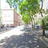 BÁRTLOVÁ ZDEŇKA MUDr.