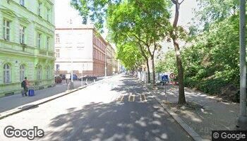 blog-img