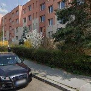 obrazek: avatar MÁLKOVÁ HANA MUDr.