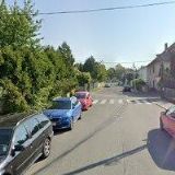 BUBNÍKOVÁ JAROSLAVA MUDr.