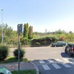 obrazek: avatar RICHTEROVÁ JANA MUDr.