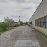 ŠAFRÁNEK ZDENĚK MUDr.