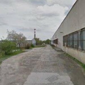 obrazek: avatar ŠAFRÁNEK ZDENĚK MUDr.