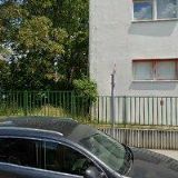 CHALUPOVÁ OLGA MUDr.