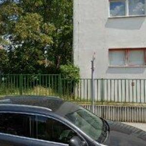 obrazek: avatar CHALUPOVÁ OLGA MUDr.