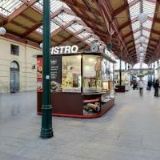 MARŤÁK PAVEL MUDr.