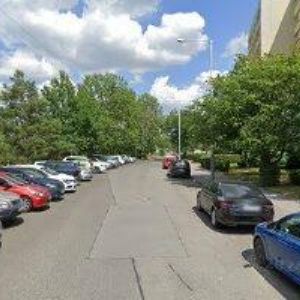 obrazek: avatar HRUBÁ ZORA MUDr.