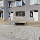 PACLTOVÁ DAGMAR MUDr.