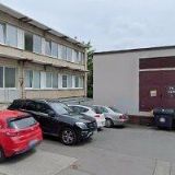 KOBEREC OLDŘICH MUDr.