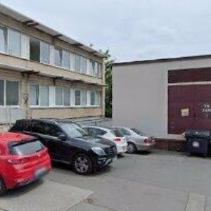 obrazek: avatar KOBEREC OLDŘICH MUDr.