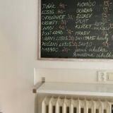 ŠAJNEROVÁ MARCELA MUDr.