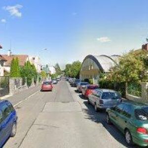 obrazek: avatar VAŇUROVÁ VILMA MUDr.