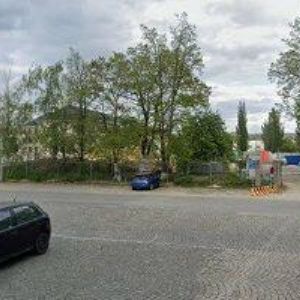 obrazek: avatar BAYEROVÁ ZUZANA MUDr.