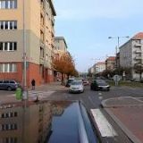 LPC EDEN ŠMATLÁK, s.r.o.