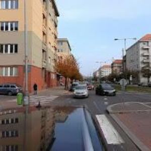 obrazek: avatar LPC EDEN ŠMATLÁK, s.r.o.