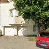 ŠKODOVÁ ZUZANA MUDr.