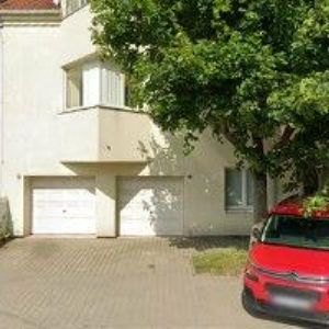 obrazek: avatar ŠKODOVÁ ZUZANA MUDr.