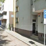 ŠKUDERA VLADIMÍR MUDr.