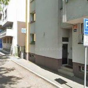 obrazek: avatar ŠKUDERA VLADIMÍR MUDr.