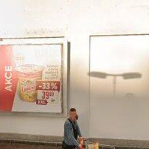 obrazek: avatar PAZDERNÍK BOHUSLAV MUDr.