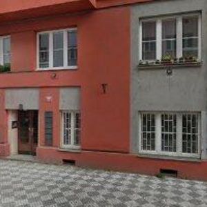 obrazek: avatar ČERNÝ FRANTIŠEK MUDr.