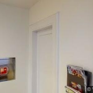 obrazek: avatar SIKULOVÁ SVĚTLA MUDr.