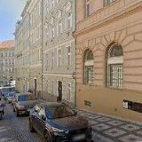 KŘIVKA JIŘÍ MUDr.