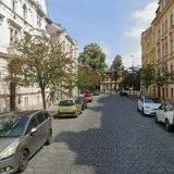 ČERMÁKOVÁ VERONIKA PhDr.