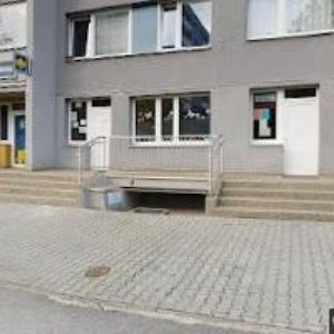 obrazek: avatar STEINEROVÁ JUDITA MUDr.