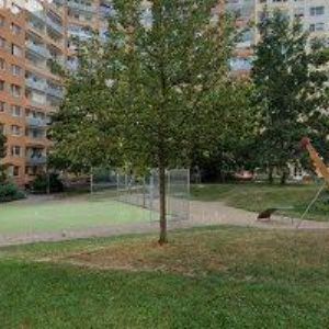 obrazek: avatar HOLOUBKOVÁ ZDEŇKA Mgr.-LOGOPEDICKÁ AMBULANCE