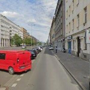 obrazek: avatar VAŠATOVÁ IRENA PaedDr.-LOGOPEDICKÁ AMBULANCE