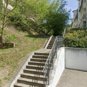 obrazek: avatar HÖSLOVÁ EVA Mgr.