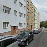 PALODOVÁ DANIELA Mgr.