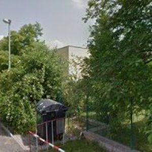 obrazek: avatar LUKÁŠOVÁ RENATA Mgr.