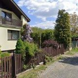 ŠŤASTNÁ IVETA Mgr.