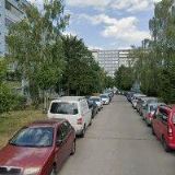 KMENTOVÁ DOBROSLAVA MUDr.