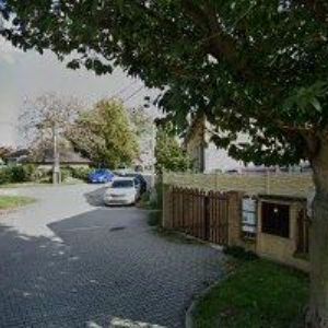 obrazek: avatar RŮZHOVÁ MARCELA MUDr.