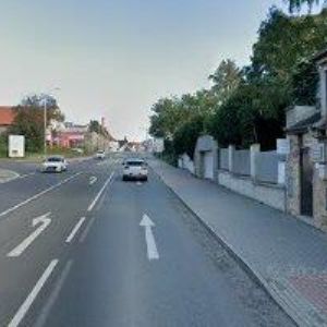 obrazek: avatar MINDENTIST s.r.o.