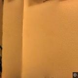 POULÍKOVÁ MARIE MUDr.