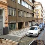 BRAUTFERGER PETR MUDr.