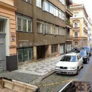 obrazek: avatar BRAUTFERGER PETR MUDr.