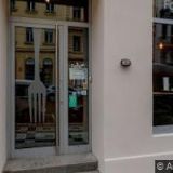 VOBRÁZKOVÁ ZITA MUDr.