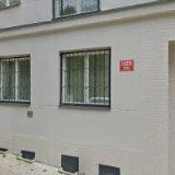 DĚDIČ ANTONÍN MUDr.