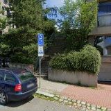 MIKŠÍKOVÁ VĚRA MUDr.