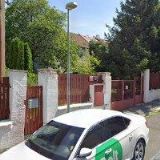 PROVAZNÍK ZDENĚK MUDr.