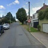 KUBÍČKOVÁ MARCELA-DENTIN-K