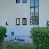 KUČEROVÁ OLGA MUDr.