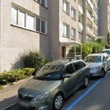 VÁVROVÁ MICHAELA MUDr.