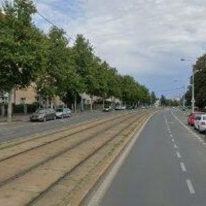 obrazek: avatar BRIXÍ RENÉ MUDr.