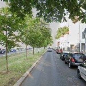 obrazek: avatar DDENT s.r.o.